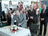 Zdjęcie:  style=